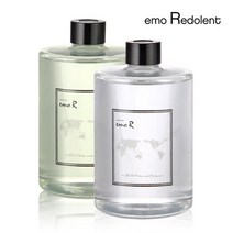 대용량 디퓨저 다퓨져 업소용 공방 리필용 방안 거실 화장실 냄새 제거 향기 향수, 블랙체리