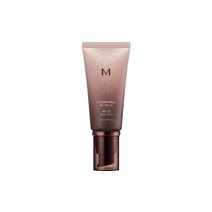 미샤 초보양 비비크림 (23호 차분한베이지) 50ml SPF30 PA++ 680599