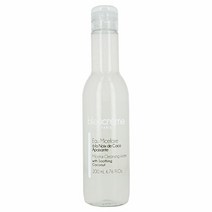 blancreme 블랭크 클렌징 워터 200ml 코코넛 100630 blancreme ブランクレーム クレンジングウォーター 200ml ココナッツ 100630