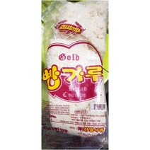 인기 신일식품습식빵가루 추천순위 TOP100 제품 목록