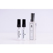 10대여성 명품향수 어나더13 5ml, 시트롱28(5ml)