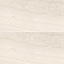 지오스톤 베이지 | 300x600mm | 1box 1.08헤베6장