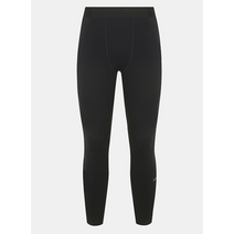 네파 남성 액티브 기모 레깅스 7I51923