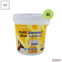 니스칠 목재용 원목 무광 투명 바니쉬 인테리어 광택제 속건 우드스테인 선박 나무결 습기방지 광택 내수성 계단 가구 나무 창틀 방문 방부 우드 창문틀 나무페인트 페인트 방균 데크
