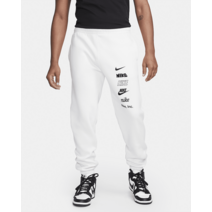 국내정품 NIKE 나이키 클럽 플리스 남성 팬츠 DX0796-030
