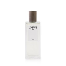 로에베 - 001 맨 오 드 퍼퓸, 50ml/1.7oz