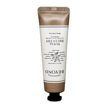 비욘드 핸드크림 인텐시브 토탈 리커버리 30ml