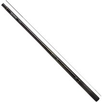 다이와(DAIWA) 계류 장대 청류 X 경조 45 전장 4.49m 낚싯대, 01 경조 35