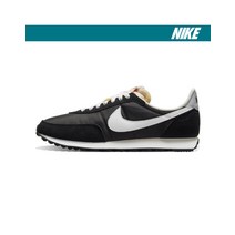 [나이키] 와플 트레이너 2 DH1349_001