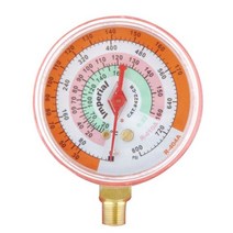 신냉매게이지 422CR(고압)