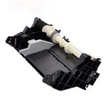 장치 급지 어셈블리 엡손 R270 L805 R330 T50 픽업 바, 한개옵션1, 한개옵션0