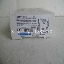 벨라 원본 정통 지점 Telemecanique 센서 XSAV12373-2 개/몫