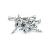 공구라면 (09RM) 목재피스 낱개판매 25mm 32mm 38mm 50mm 65mm, 50mm(80개)