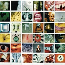 [LP] Pearl Jam (펄 잼) - No Code [LP]