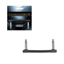Bs2 Connector 연결잭 이펙터잭 기타파츠 기타악세사리 _ 22121098EA, 본상품선택