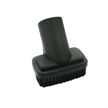 경서기업 업무용청소기 액세서리-사각솔 38파이 (1EA)업소용청소기 진공청소기 산업용청소기 전동 엔진 전동공구악세사리 청소기악세사리, 본상품