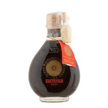 두에비토리에 오로 발사믹 250ml, 1개