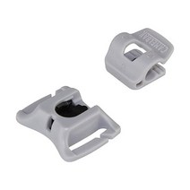 【메이커 순정품】【정규 대리점품】카멜백(CAMELBAK) 가방 파트 마그네틱 튜브 트랩 【자전거 용품】