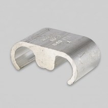 [CH3] 동슬리브저압용 S-3 CU60 분기선22 38 낱개판매