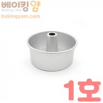 베이킹얌 쉬폰팬-1호 150*80