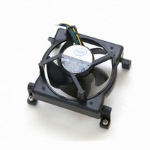 건강-드림_팬쿨러 Aiolos INTEL XEON FAN 컴퓨터용품 케이스 쿨링 부품_rjsrkdemf, 옵션선택사항없습니다