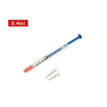 납땜인두기 전도성 접착제 실버 0.2/0.3/0.4ml PCB 고무 수리 페인트 커넥터 보드 와이어 페이스트, [03] C, 03 0.4 ml
