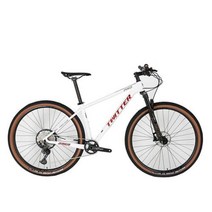 뜨거운 판매 트위터 LEOPARDpro 27.5 29 인치 사이클 성인 MTB 시마노 12S 속도 T800 탄소 섬유 산악 자전거 자전거109193, 우는 소리_29인치-19 | M2010-27S