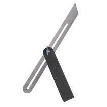 블루텍철직자 자유자 BD SB200, 단품