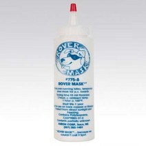 RoverMask 775-8 솔더마스크