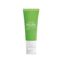 리모사 마일드 엔자임 필링 젤 160ml, 1개