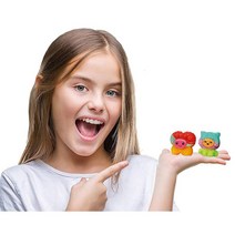 4살아기 창의력UP 미술만들기 장난감 조카 집중력 초딩 크리스마스 선물