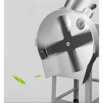 나무 파쇄기 나뭇가지 스테인 고추대 다지기 분쇄기, 45CM 업그레이드 모델  + 모터  스위치O