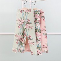 블링 면스판레깅스