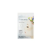 fracora 플라콜라 플라센타 보충제 화이트테스토 플라센타 으깨 브라이트 90정