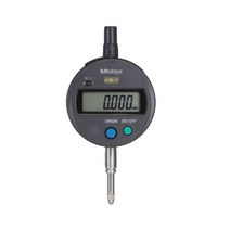 미쓰도요 543-790B 디지매틱 인디게이터 12.7mm(0.001)