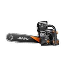엔진톱 원형 스틸 독일 JIAPU 가솔린 89기통 13500rpm, 28.8KW 기본체인1개 엔진오일1병