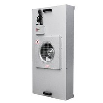 산업용공기청정기 FFU 고효율 무균 업소용공기청정기, A 1175x575mm 알루미늄