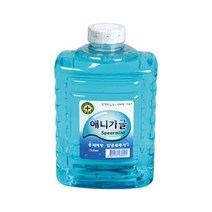애니가글 476411EA, 쿠팡@ 1, 쿠팡@ 본상품선택