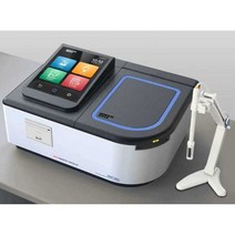 휴대용COD검출기 하수 성분 분석 측정기 모니터링, COD 감지기(8인치 LCD GNST-900S