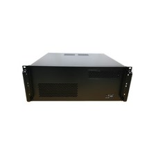 (2MONS) 서버 4U E-ATX D400 USB3.0