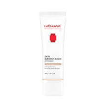 셀퓨전씨 스킨 블레미쉬 밤 인텐시브 40ml