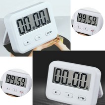 수험생 타이머 초시계 스터디 디지털 학생 수험생 YS261