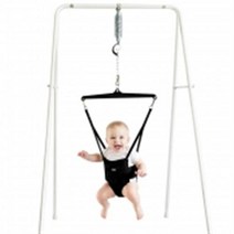 졸리점퍼 오리지널 스탠드 점퍼루(B-JJ108) 점퍼루