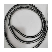 제전사 제전로프 정전기 로프 제거 줄 방지 절연 전도, 1. 탄소 섬유 로프