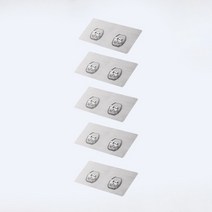 앵글 규격 코스트코 선반 철제선반 아파트 베란다 펜트리 조립식 이마트 세탁기위에건조기 중량랙 세탁기직렬설치 철앵글 고릴라랙 건조기 거치대 김치냉장고 건조기받침대 대피실 베란다 과자, 5pcs 스티커, 1개