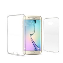 갤럭시S8플러스 SM-G955N폰N락 앞뒤 풀커버 젤리케이스