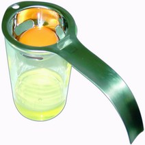 Egg Separator, 1
