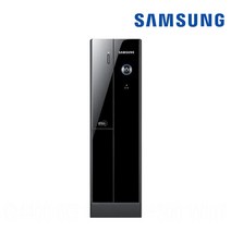 삼성컴퓨터 DB400S3A 사무용 PC WIN10