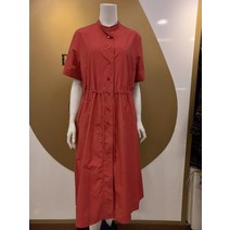 포라리 베이직 롱 원피스 S221040 2001구로점