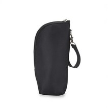 국민 명품 아기용품가방 새로운 방수 및 재사용 가능한 아기 기저귀 가방 핸드백 대용량 엄마 보관 외출, 22 B5